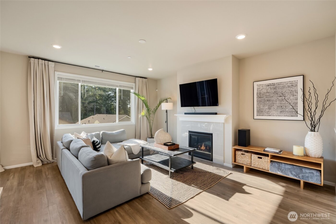 28931 239th Avenue SE, Maple Valley, WA 98038