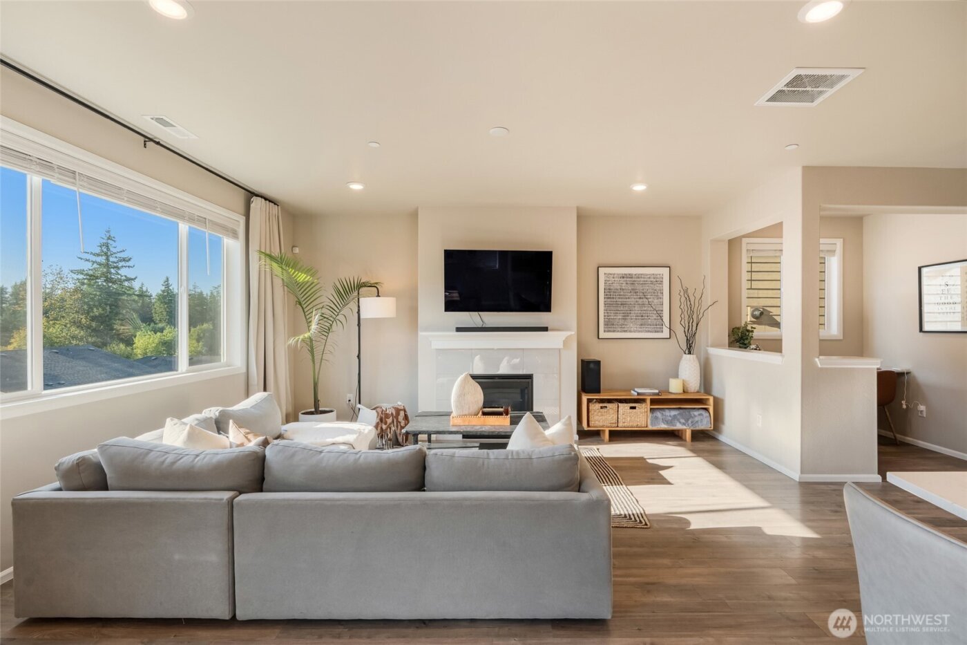 28931 239th Avenue SE, Maple Valley, WA 98038