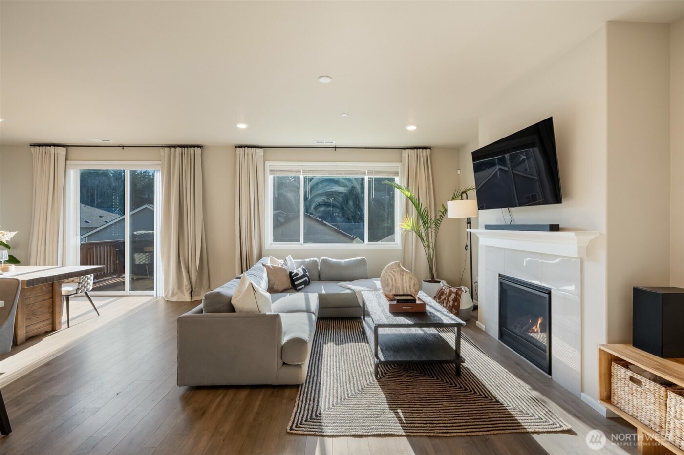 28931 239th Avenue SE, Maple Valley, WA 98038