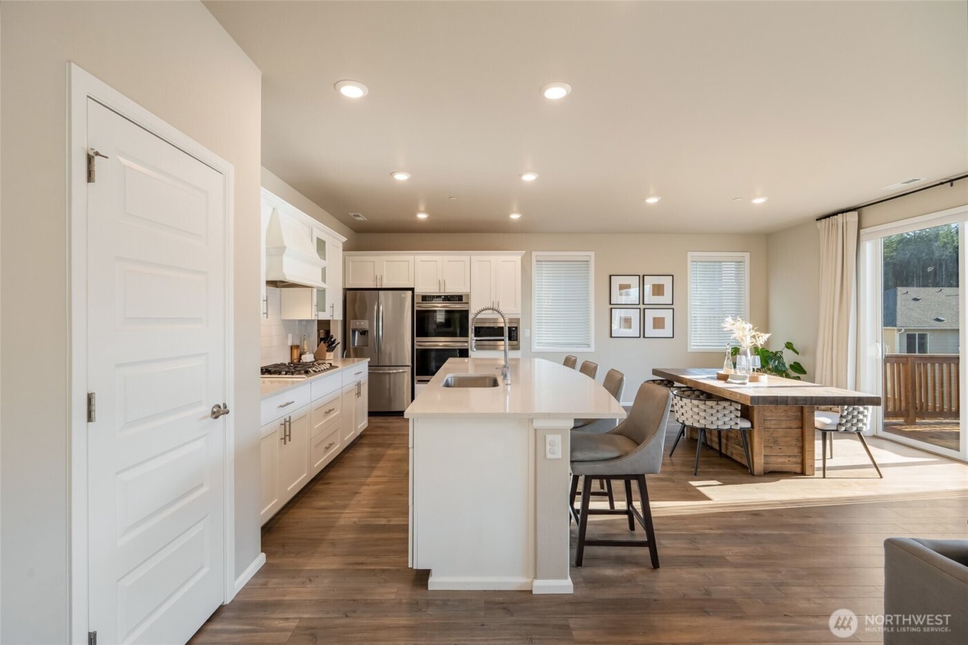 28931 239th Avenue SE, Maple Valley, WA 98038