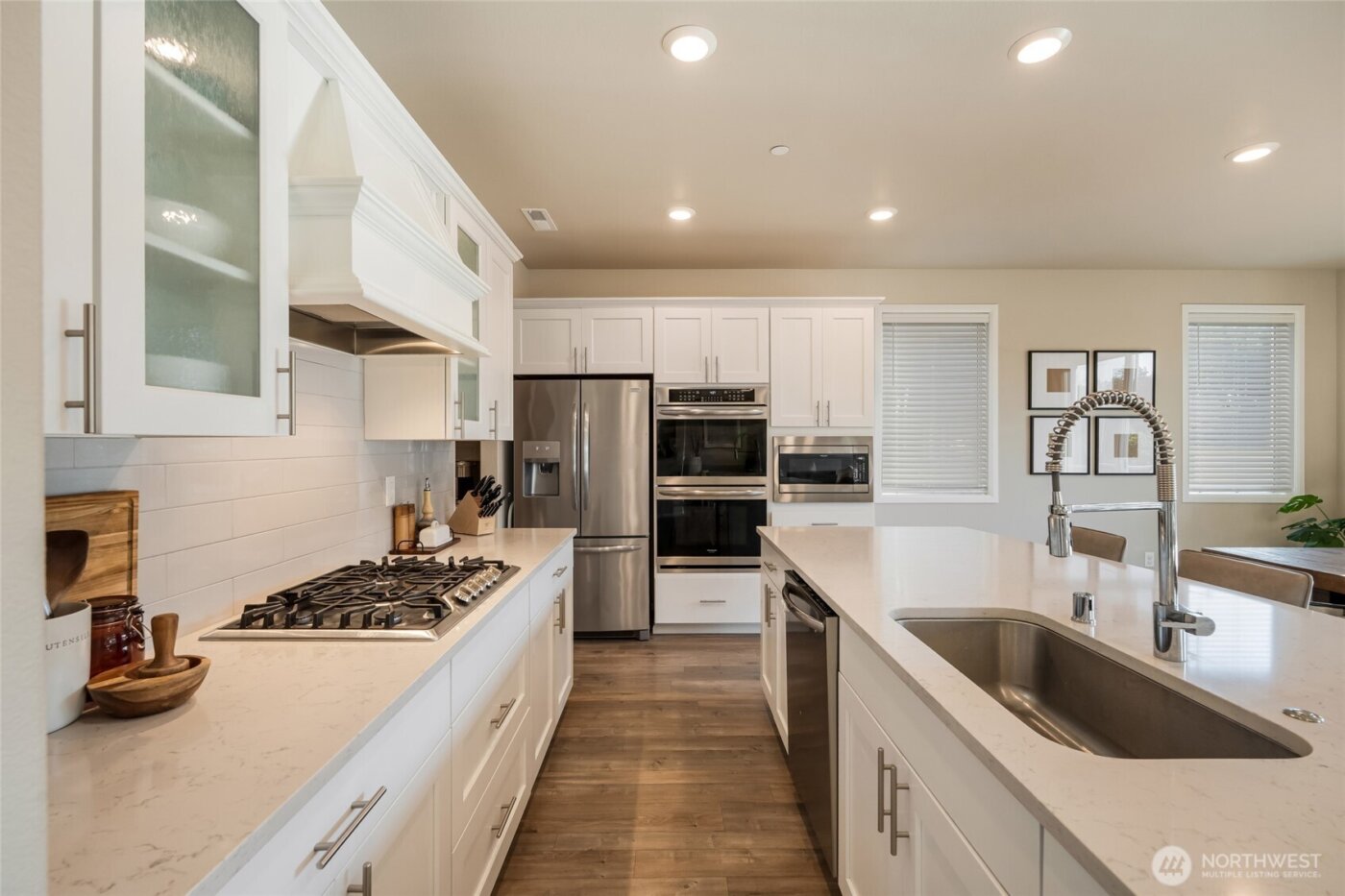 28931 239th Avenue SE, Maple Valley, WA 98038