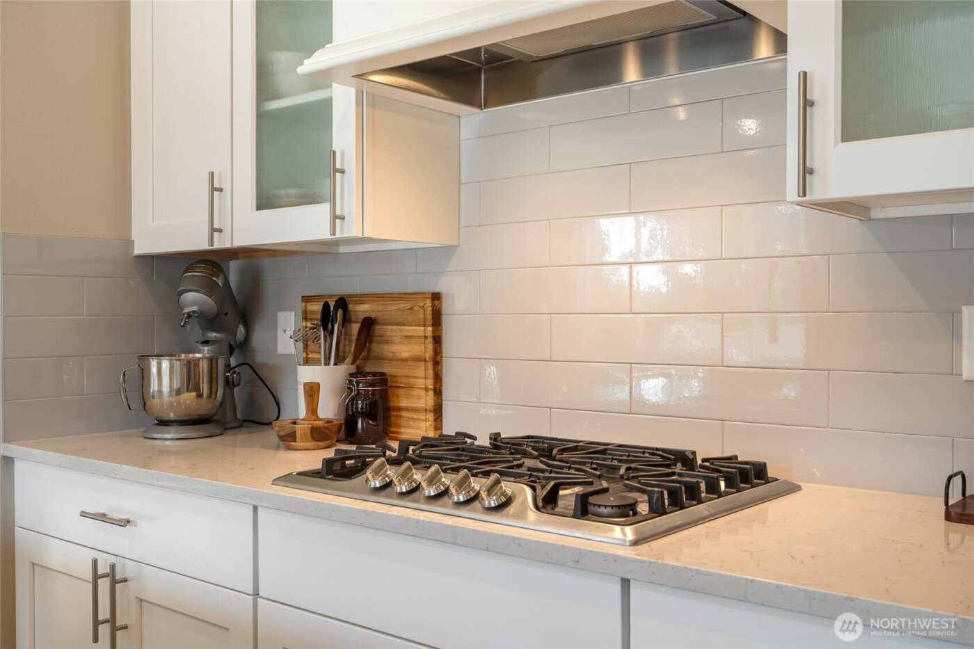 28931 239th Avenue SE, Maple Valley, WA 98038