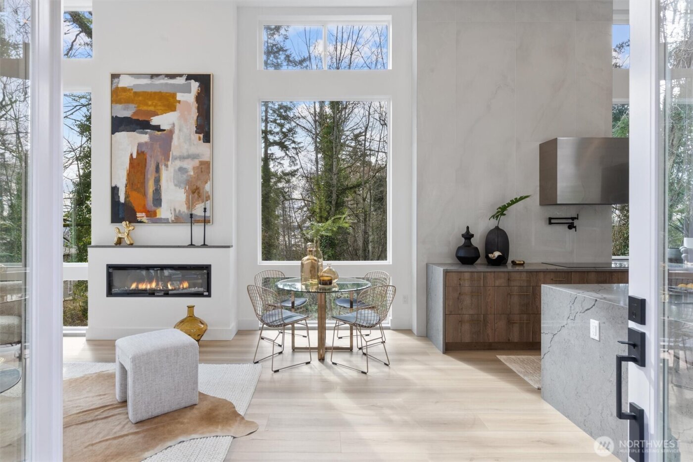 11905 89th Avenue NE, Kirkland, WA 98034