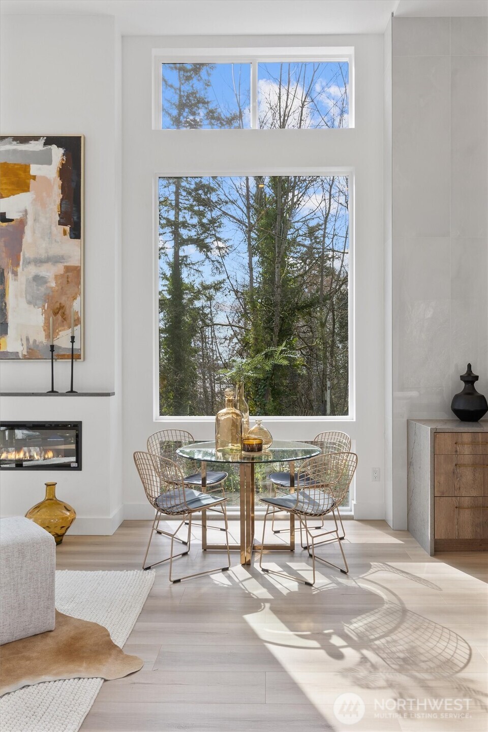 11905 89th Avenue NE, Kirkland, WA 98034