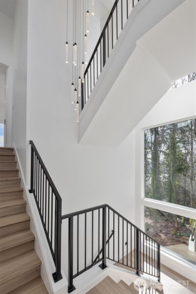 11905 89th Avenue NE, Kirkland, WA 98034 - Photo 15