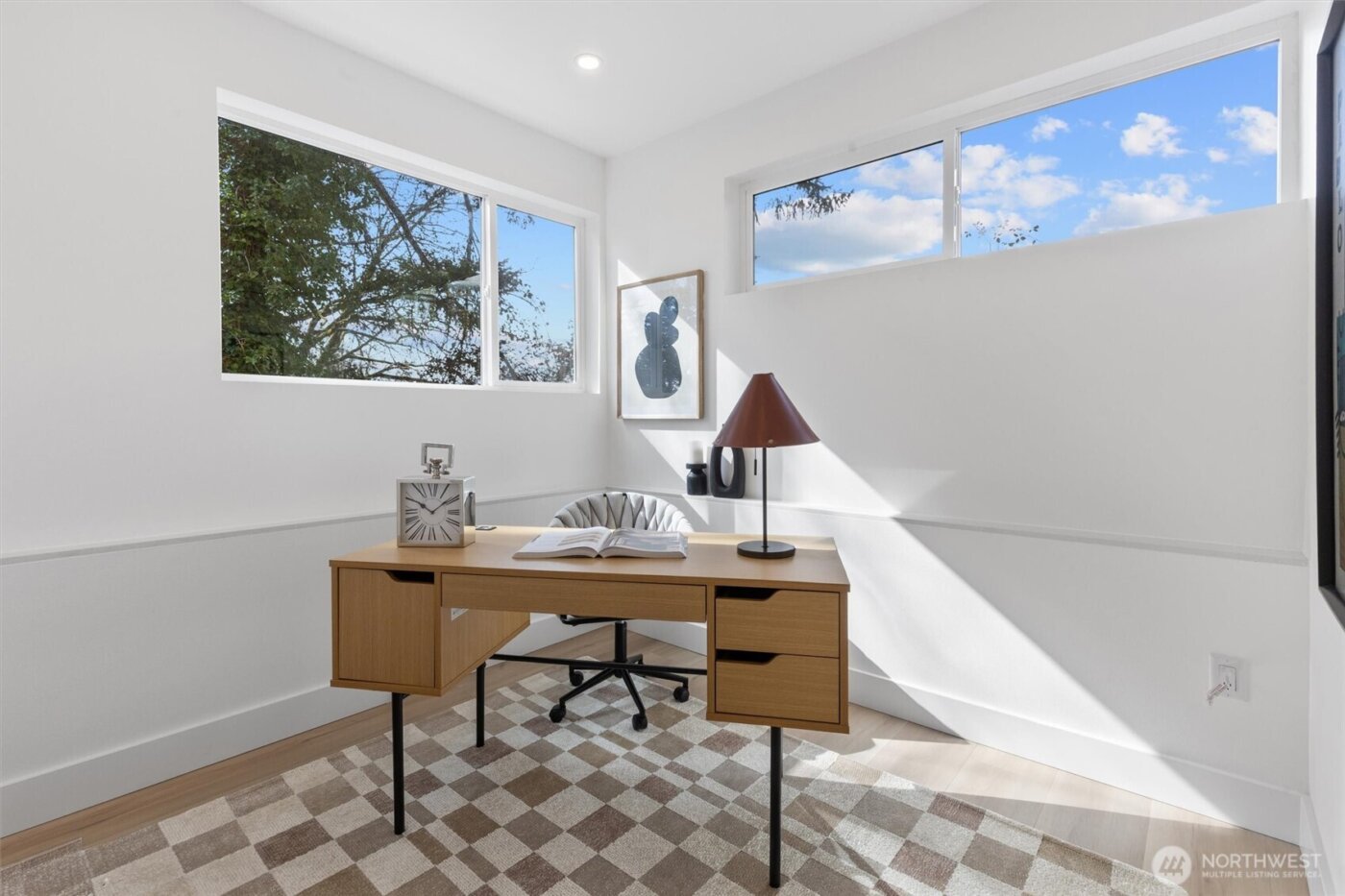 11905 89th Avenue NE, Kirkland, WA 98034