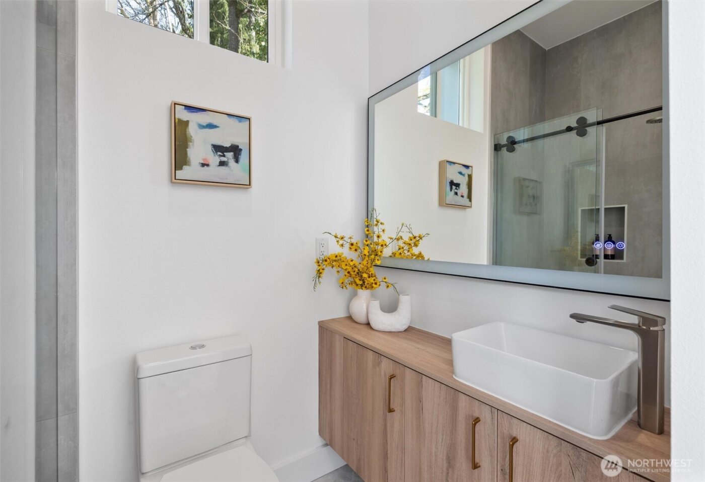 11905 89th Avenue NE, Kirkland, WA 98034