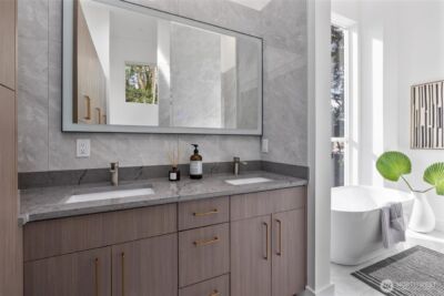 11905 89th Avenue NE, Kirkland, WA 98034 - Photo 26