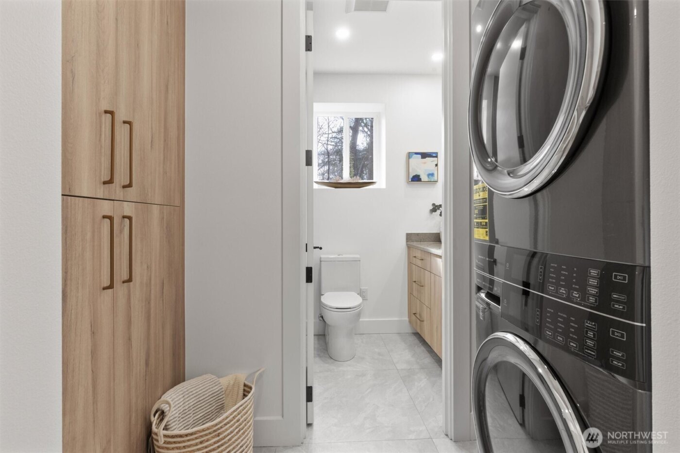 11905 89th Avenue NE, Kirkland, WA 98034