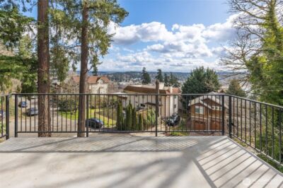 11905 89th Avenue NE, Kirkland, WA 98034 - Photo 29