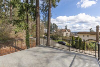 11905 89th Avenue NE, Kirkland, WA 98034 - Photo 30