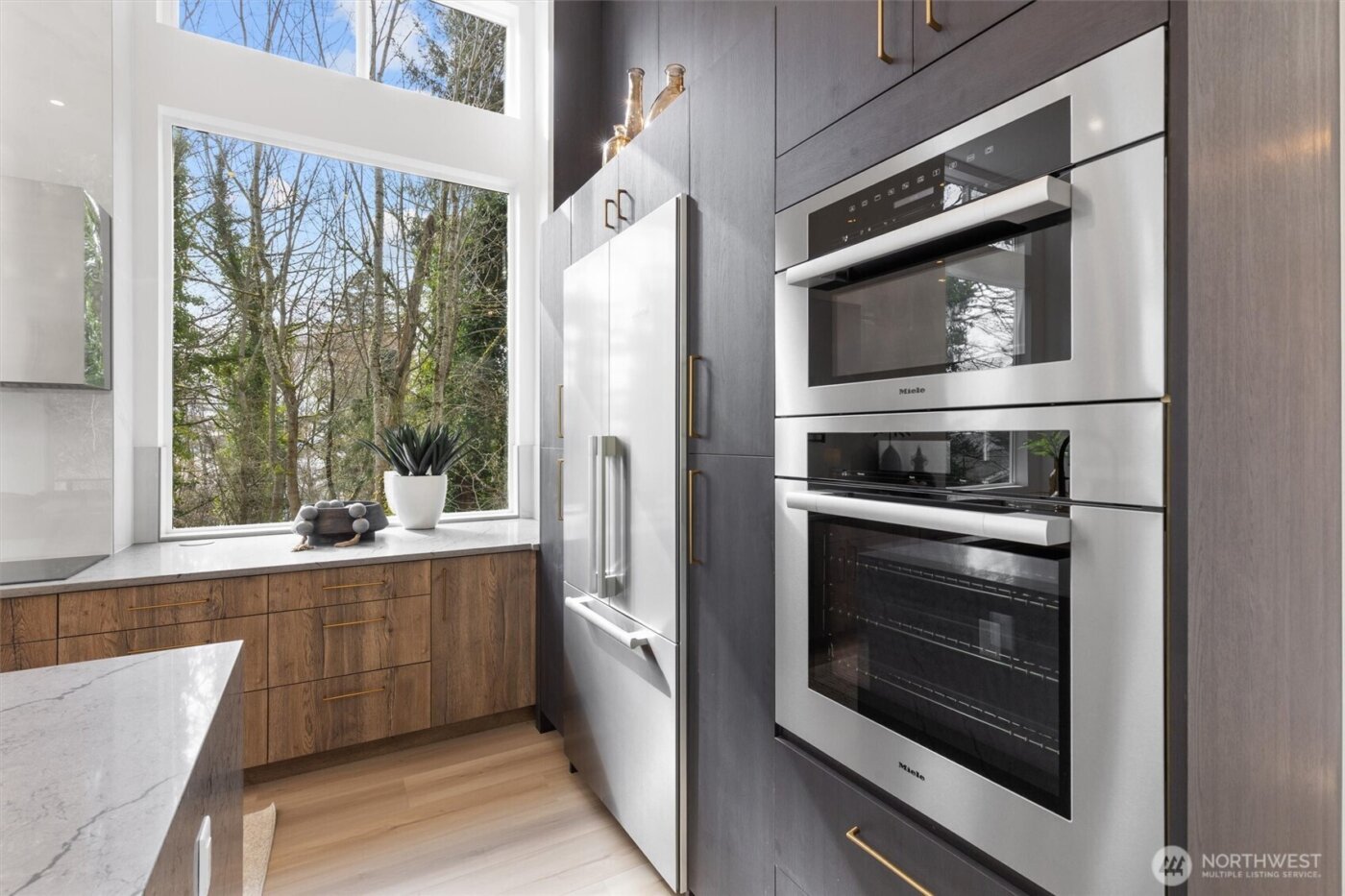 11905 89th Avenue NE, Kirkland, WA 98034