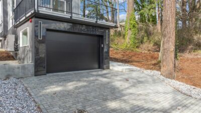 11905 89th Avenue NE, Kirkland, WA 98034 - Photo 32