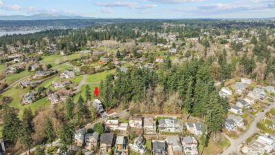 11905 89th Avenue NE, Kirkland, WA 98034 - Photo 35