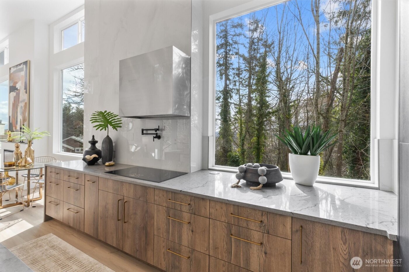 11905 89th Avenue NE, Kirkland, WA 98034