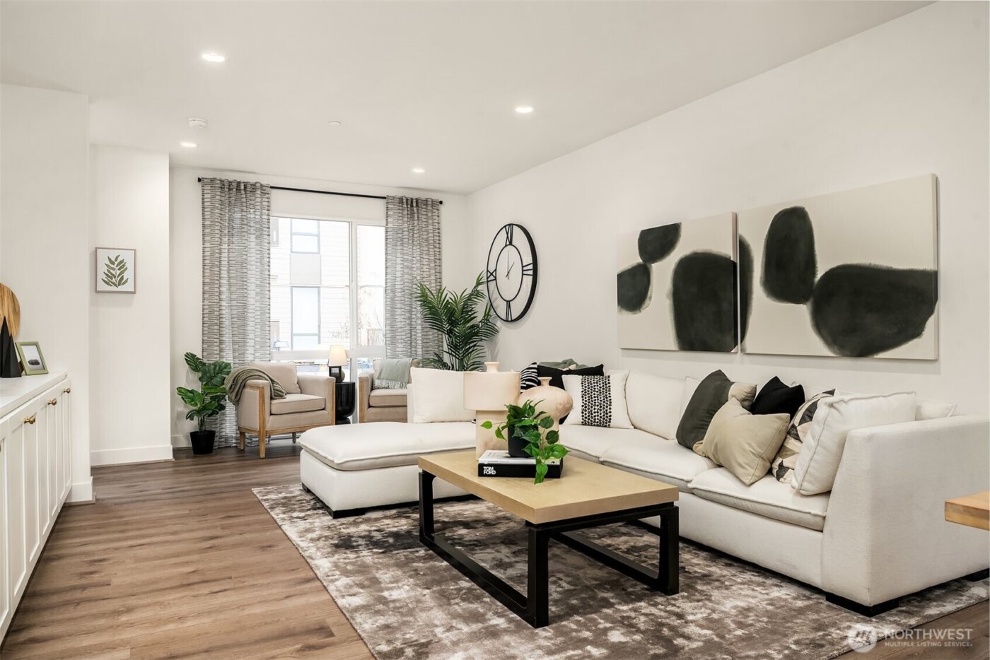 13359 (Site32) NE 175th Place , Woodinville, WA 98072