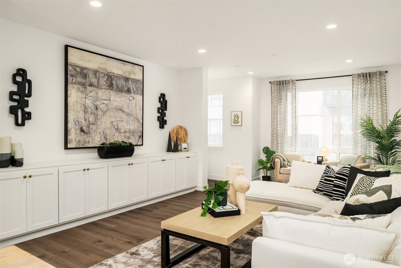 13359 (Site32) NE 175th Place , Woodinville, WA 98072