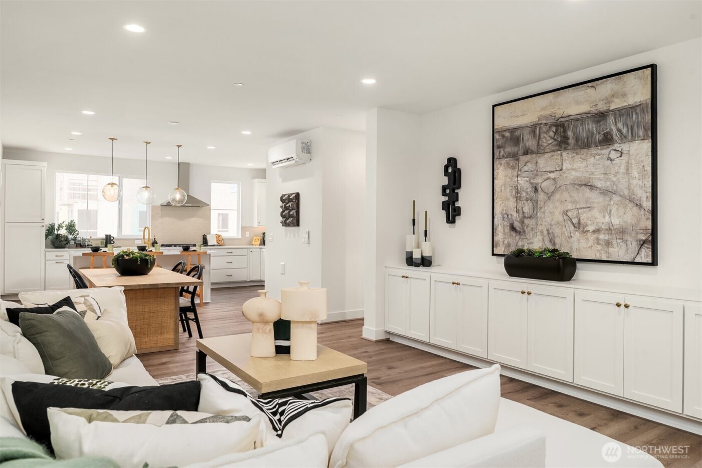 13359 (Site32) NE 175th Place , Woodinville, WA 98072