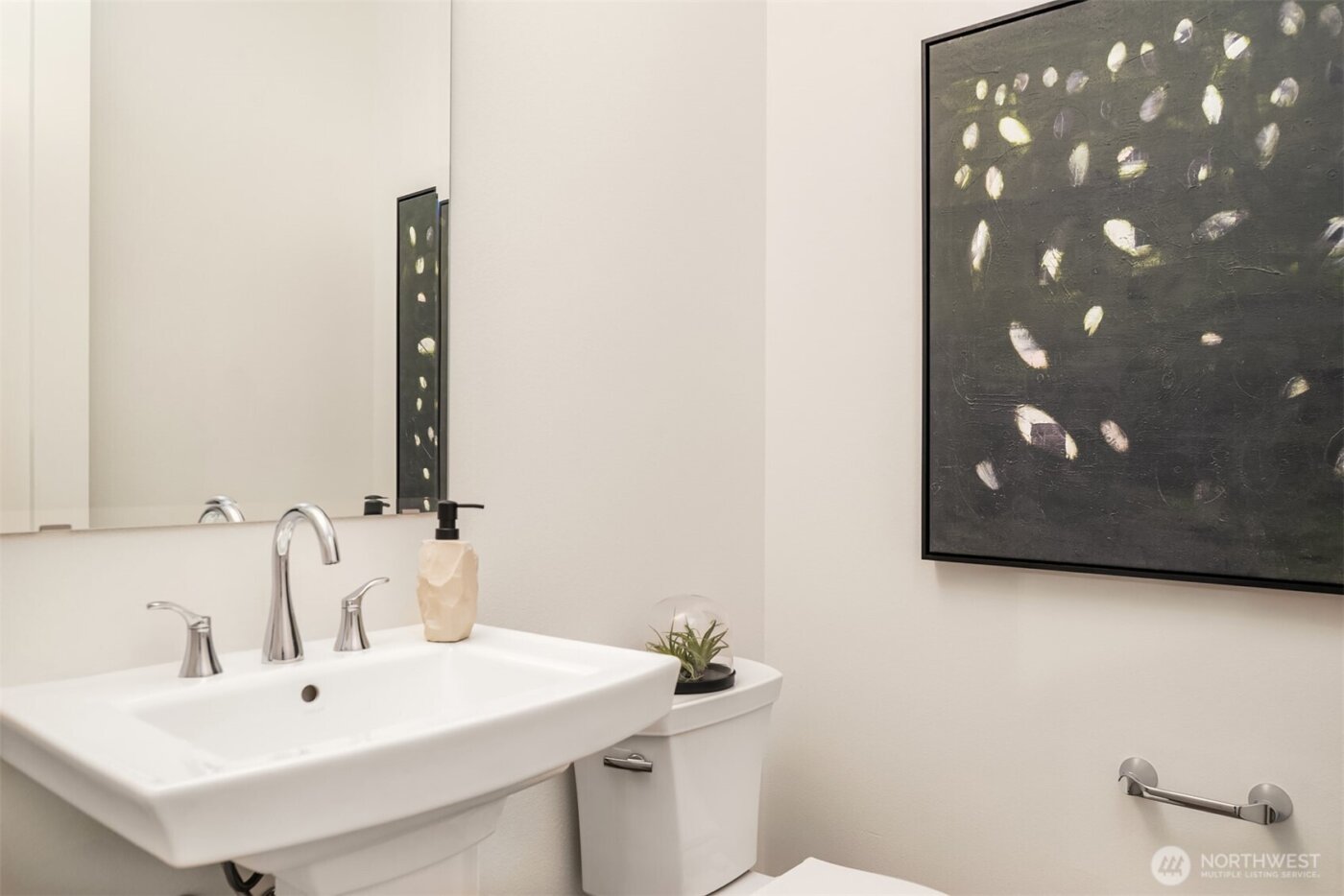 13359 (Site32) NE 175th Place , Woodinville, WA 98072