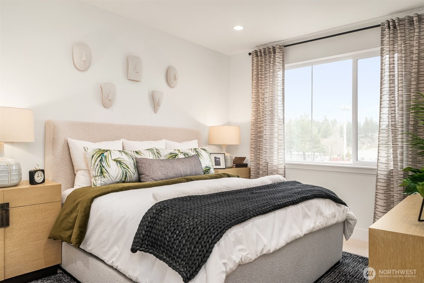 13359 (Site32) NE 175th Place , Woodinville, WA 98072