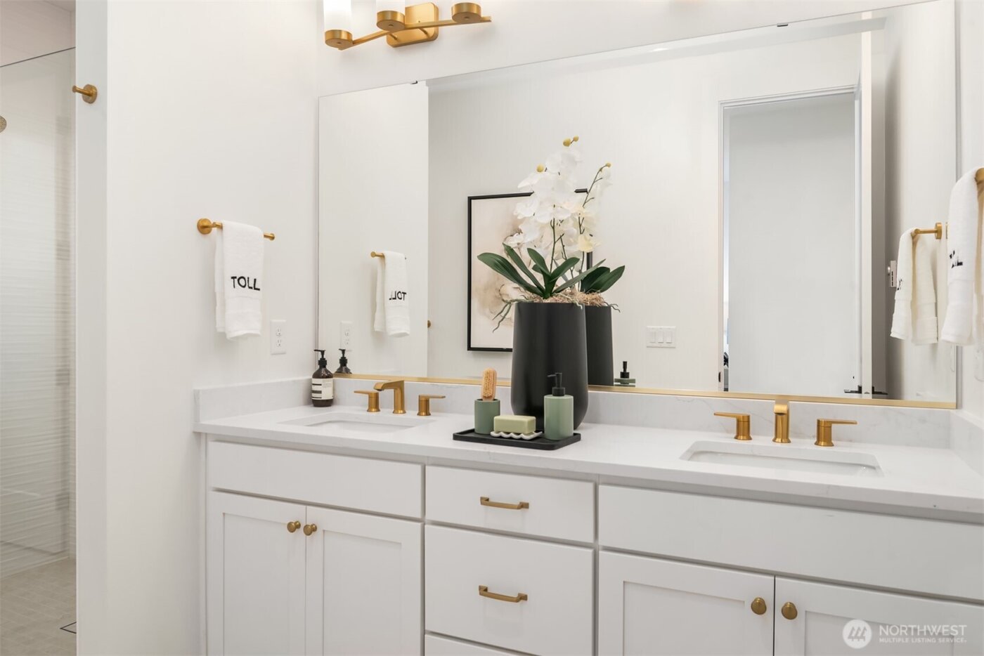 13359 (Site32) NE 175th Place , Woodinville, WA 98072