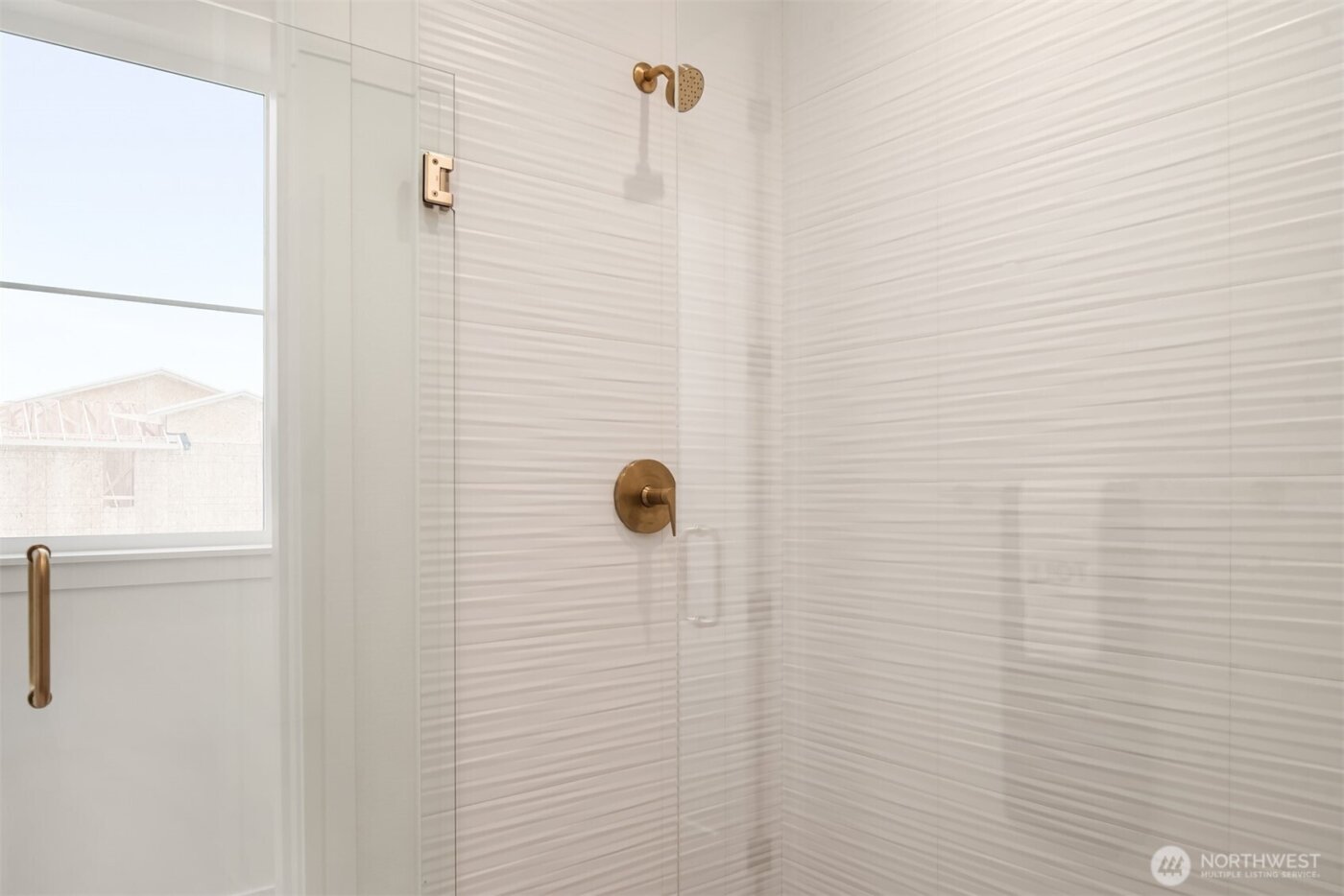 13359 (Site32) NE 175th Place , Woodinville, WA 98072