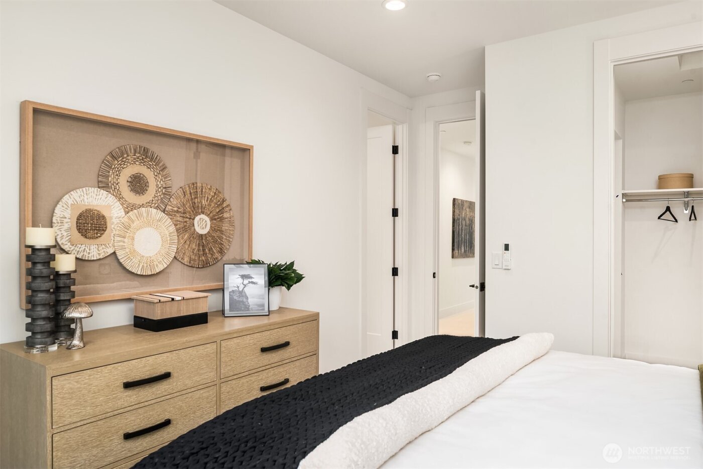 13359 (Site32) NE 175th Place , Woodinville, WA 98072