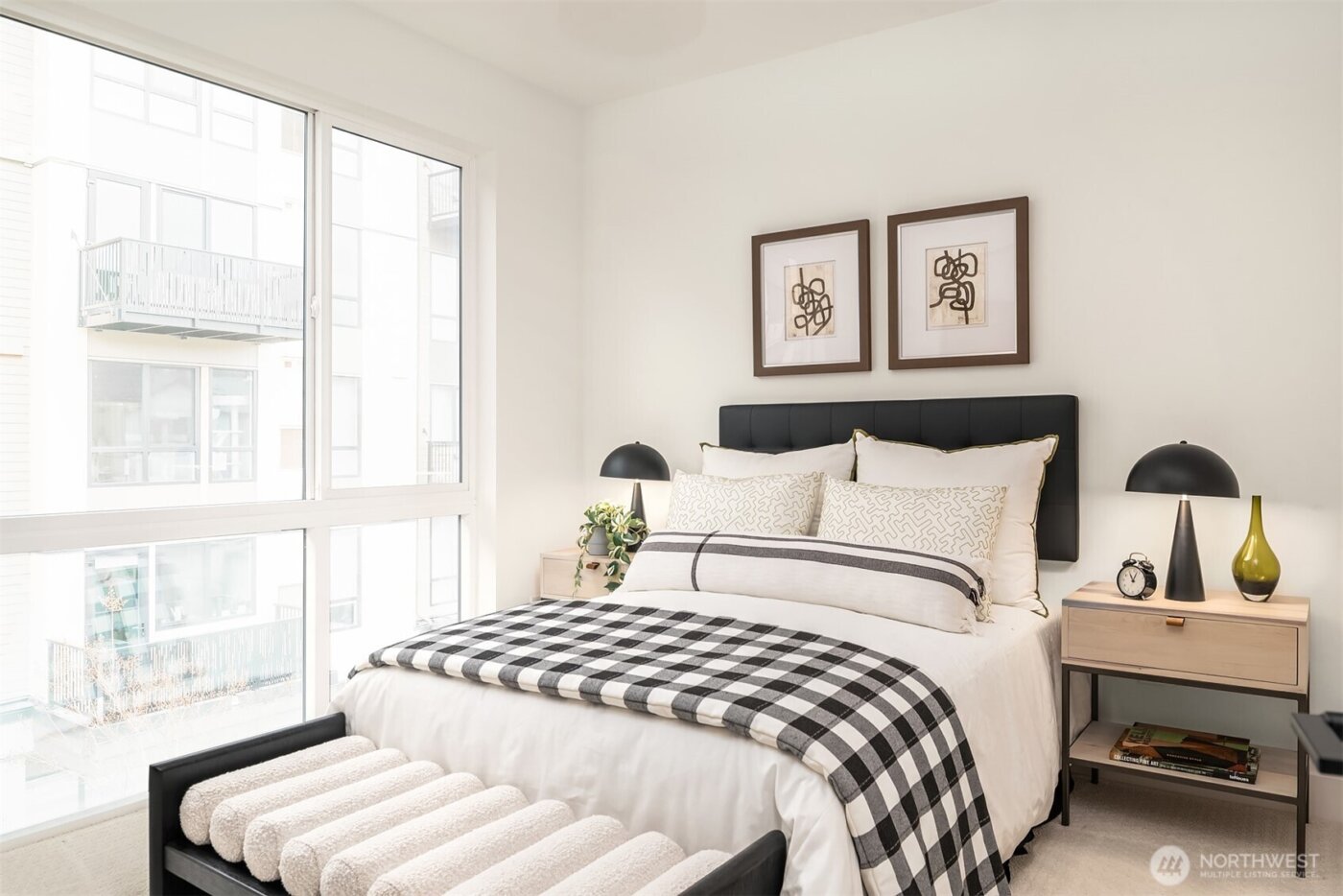 13359 (Site32) NE 175th Place , Woodinville, WA 98072