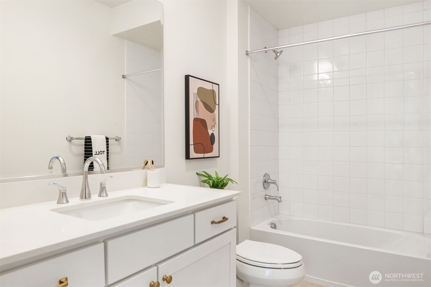 13359 (Site32) NE 175th Place , Woodinville, WA 98072