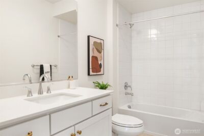 13359 (Site32) NE 175th Place , Woodinville, WA 98072 - Photo 20