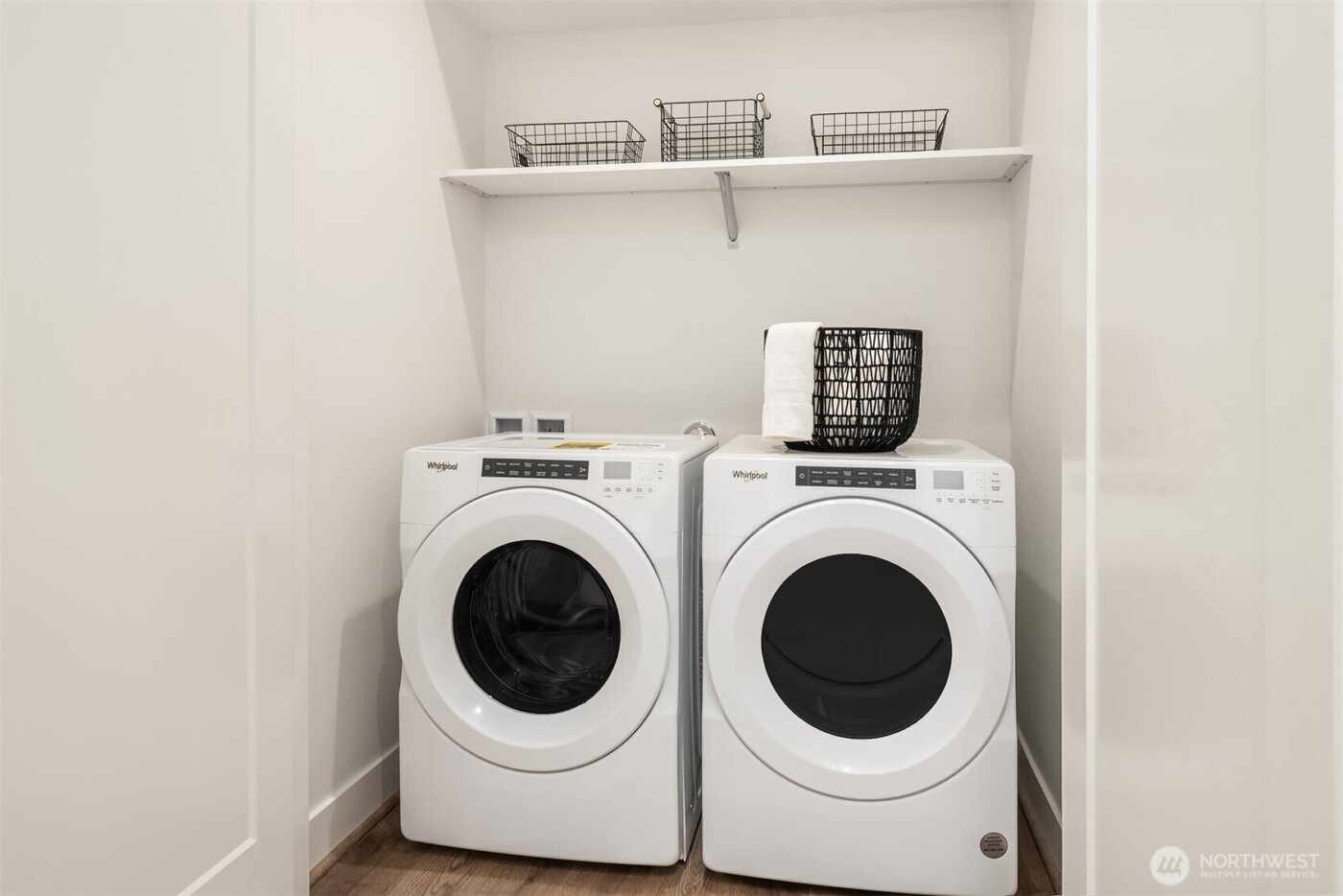 13359 (Site32) NE 175th Place , Woodinville, WA 98072