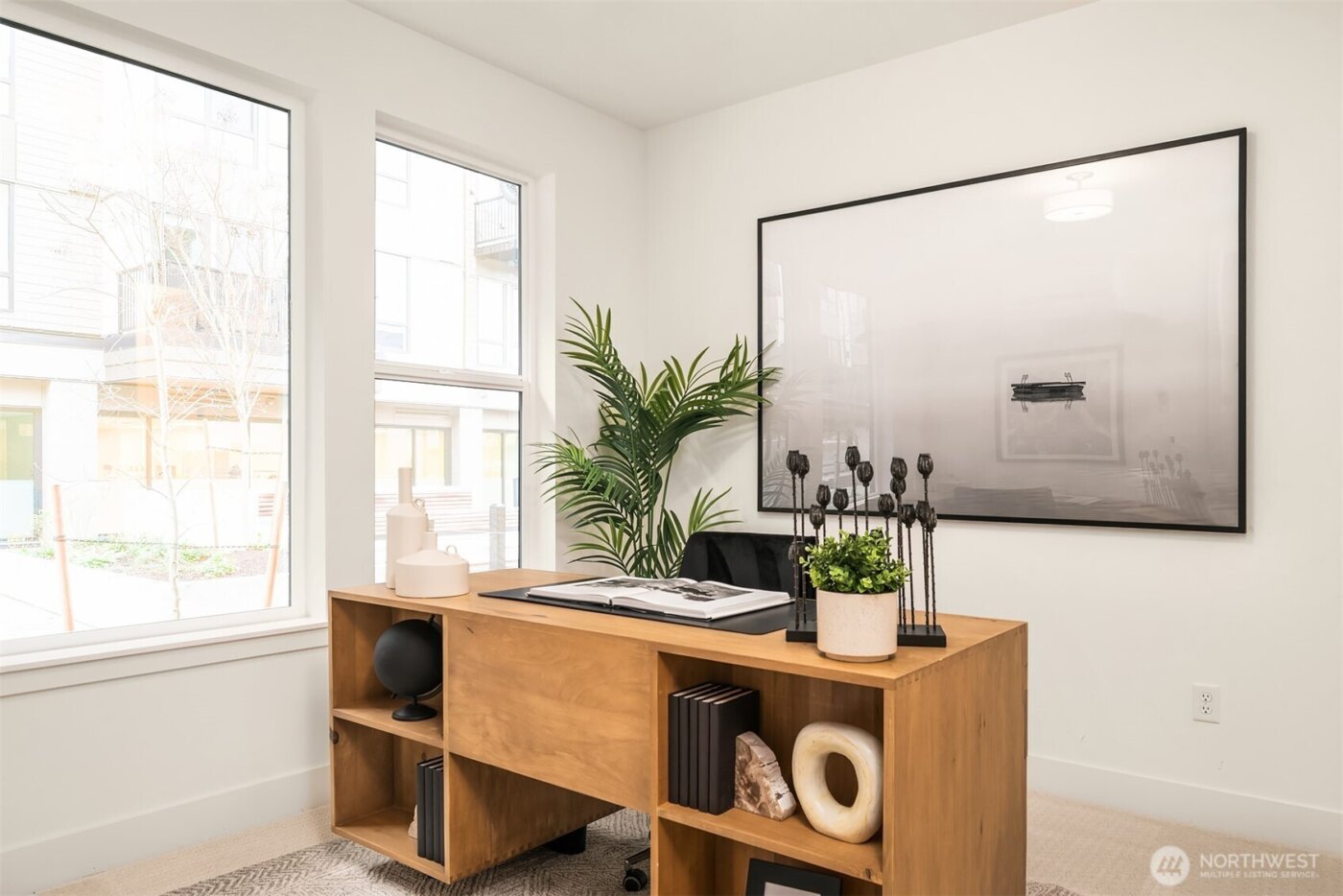 13359 (Site32) NE 175th Place , Woodinville, WA 98072