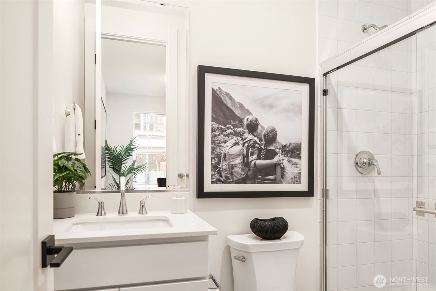 13359 (Site32) NE 175th Place , Woodinville, WA 98072