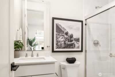 13359 (Site32) NE 175th Place , Woodinville, WA 98072 - Photo 24