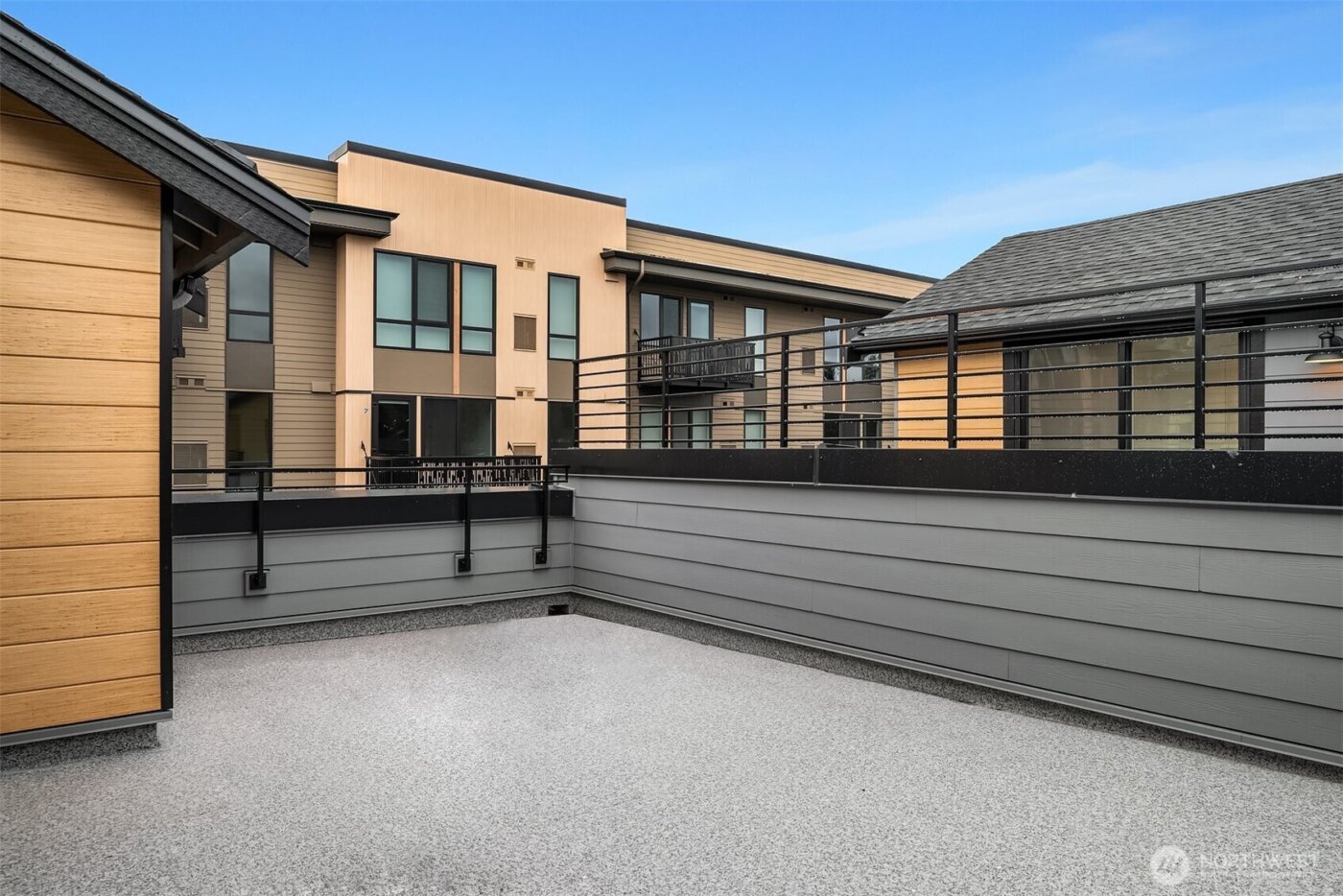 13359 (Site32) NE 175th Place , Woodinville, WA 98072