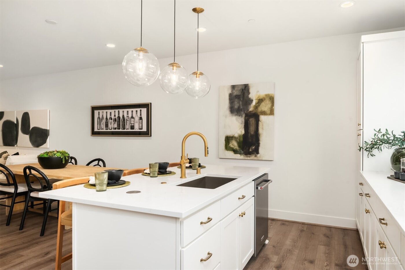 13359 (Site32) NE 175th Place , Woodinville, WA 98072