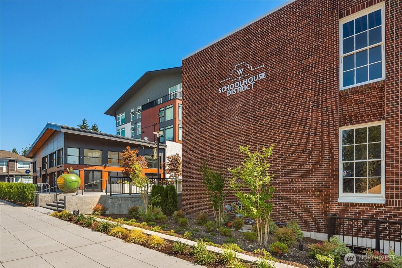 13359 (Site32) NE 175th Place , Woodinville, WA 98072