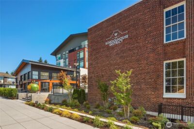 13359 (Site32) NE 175th Place , Woodinville, WA 98072 - Photo 32