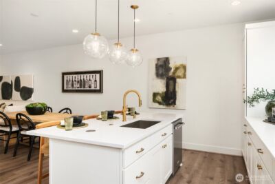 13359 (Site32) NE 175th Place , Woodinville, WA 98072 - Photo 4