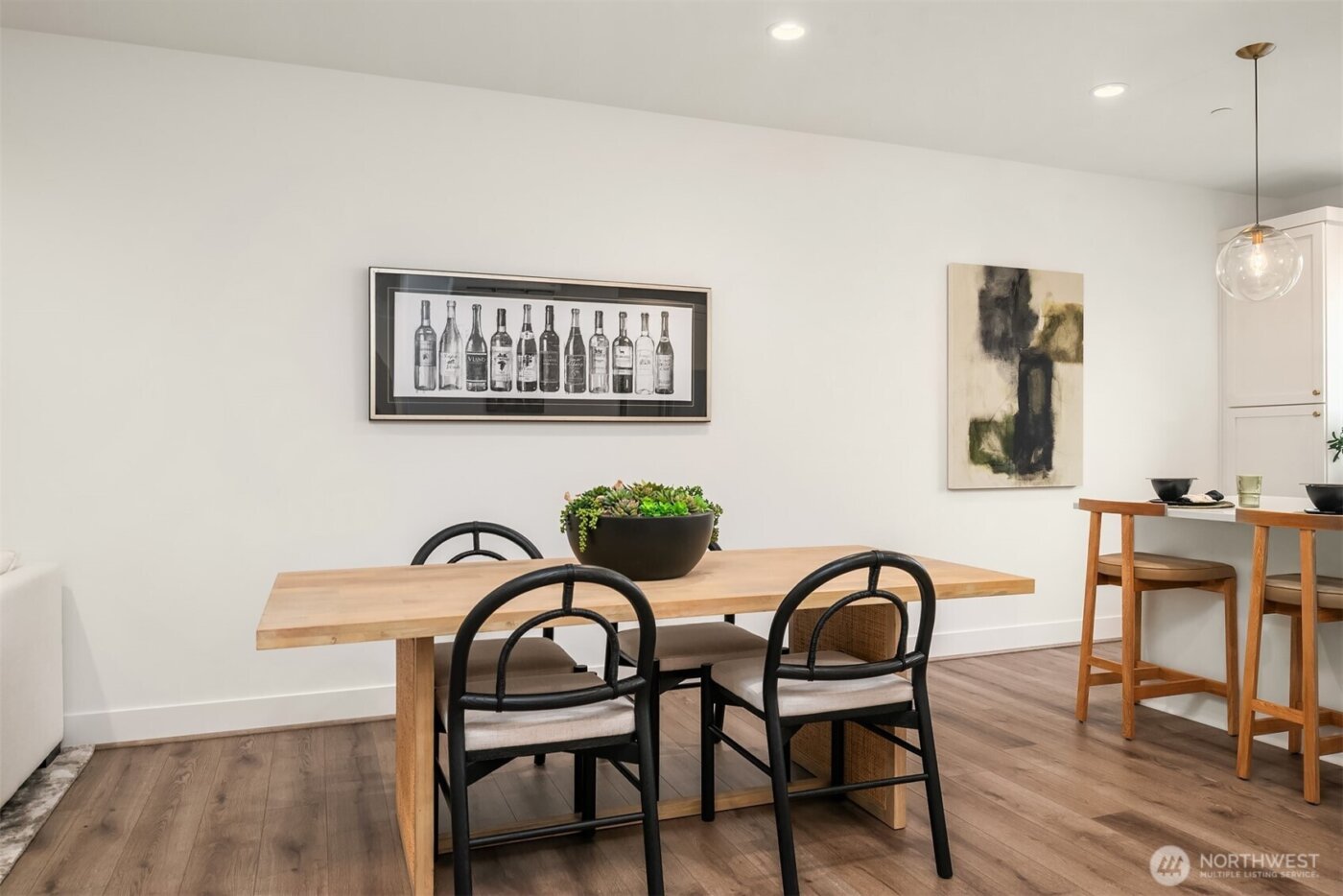 13359 (Site32) NE 175th Place , Woodinville, WA 98072