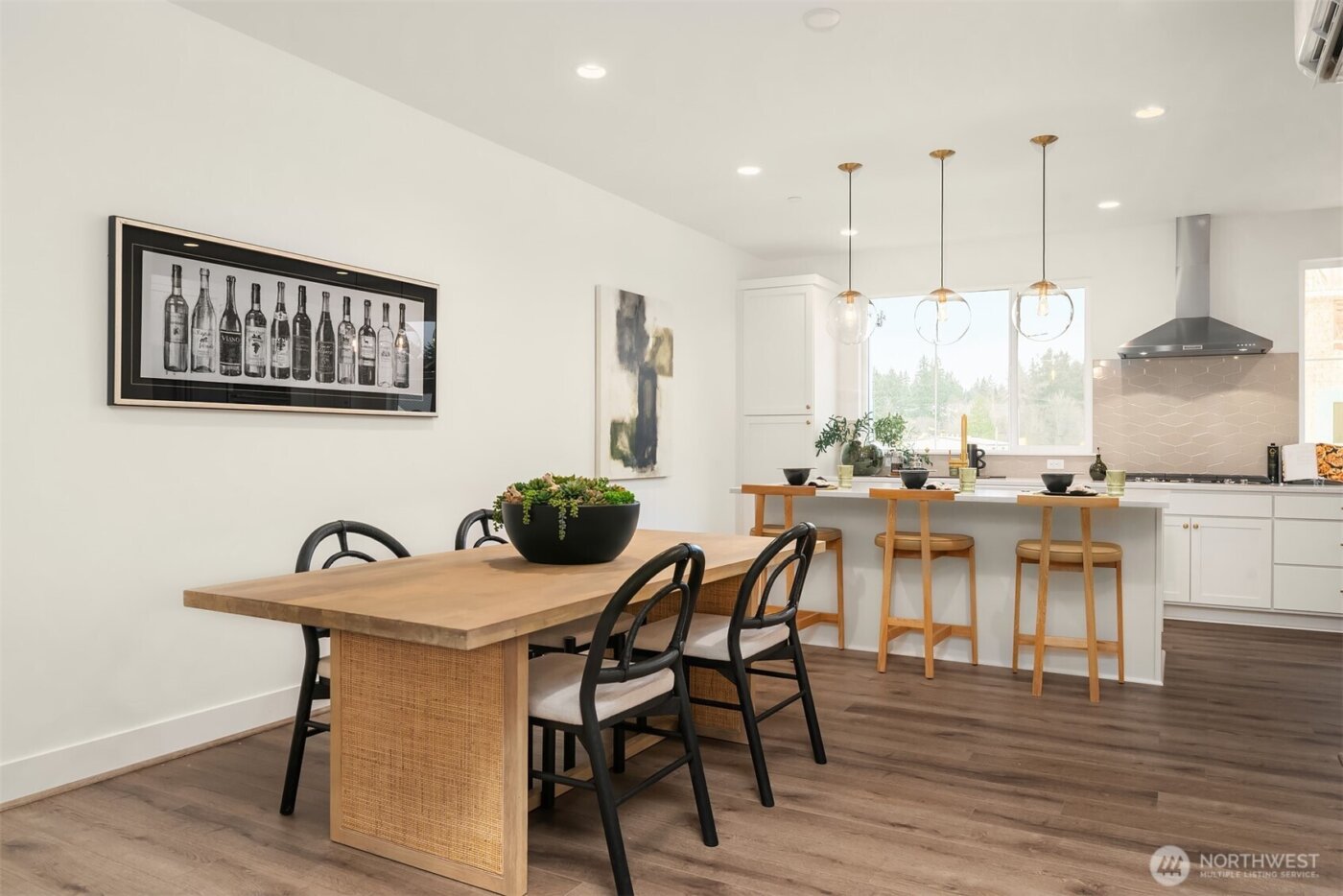 13359 (Site32) NE 175th Place , Woodinville, WA 98072