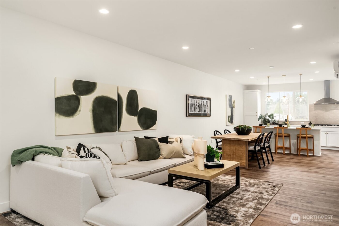 13359 (Site32) NE 175th Place , Woodinville, WA 98072