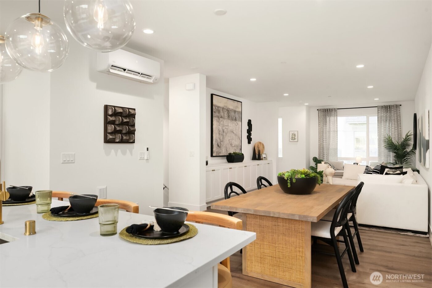 13359 (Site32) NE 175th Place , Woodinville, WA 98072