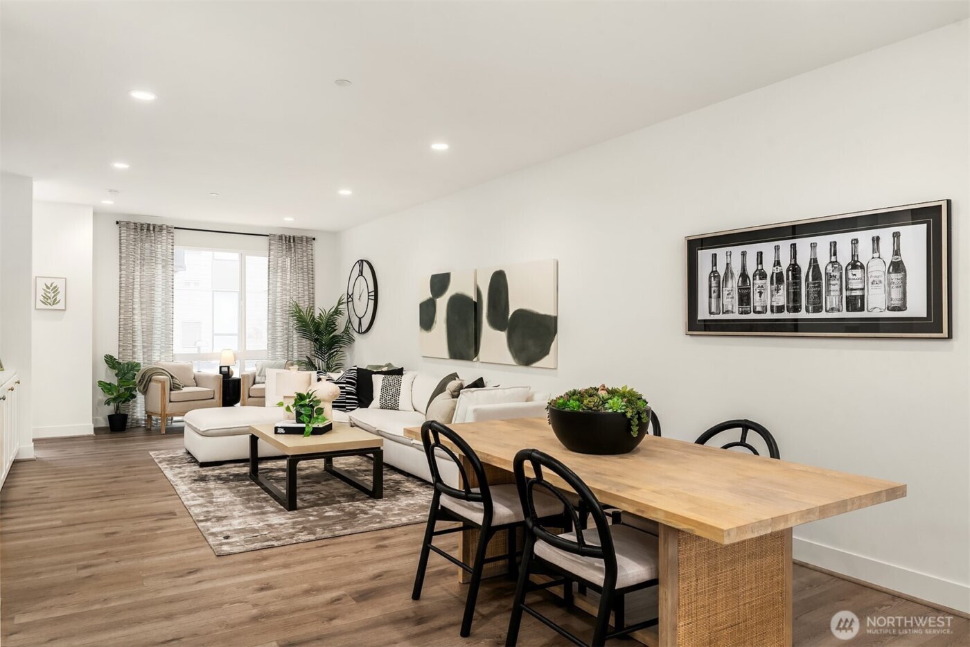 13359 (Site32) NE 175th Place , Woodinville, WA 98072