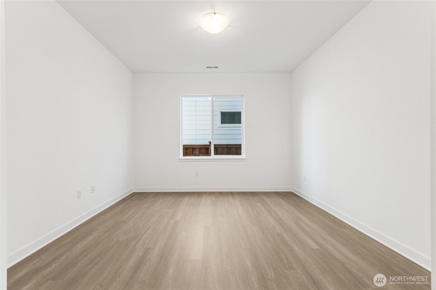 20315 Eagle Lane E #24, Bonney Lake, WA 98391