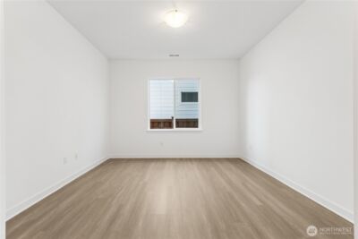 20315 Eagle Lane E #24, Bonney Lake, WA 98391 - Photo 11