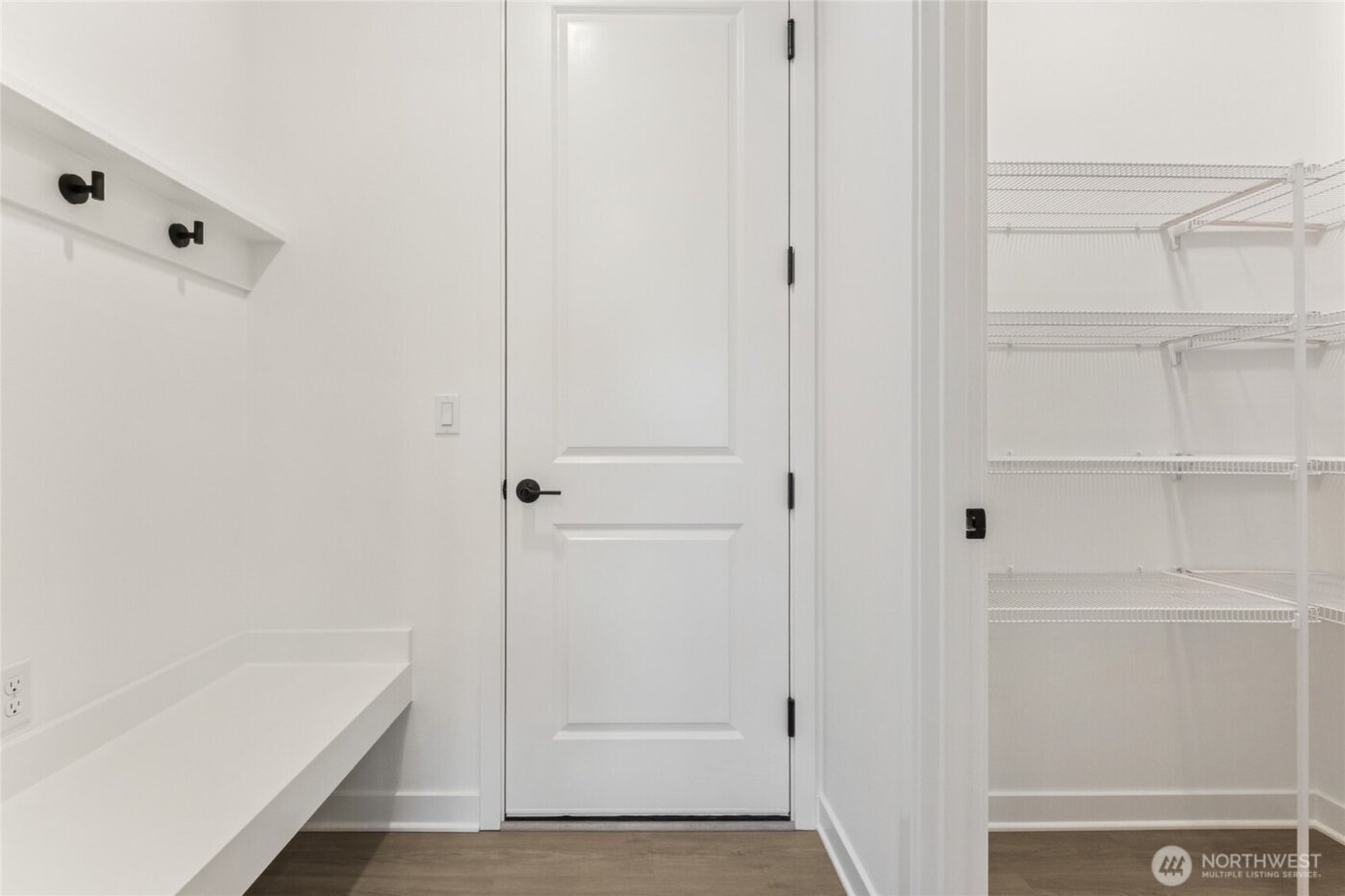 20315 Eagle Lane E #24, Bonney Lake, WA 98391