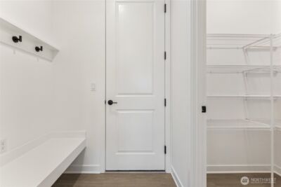 20315 Eagle Lane E #24, Bonney Lake, WA 98391 - Photo 16