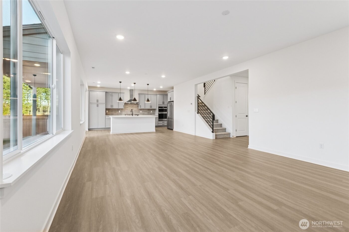 20315 Eagle Lane E #24, Bonney Lake, WA 98391