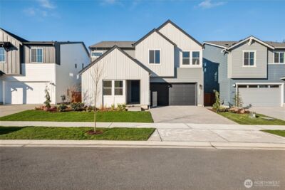 20315 Eagle Lane E #24, Bonney Lake, WA 98391 - Photo 2